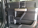2021 Ford F-250 Super Duty Platinum at Gretna Auto Outlet