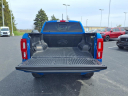 2023 Ford Ranger Lariat at Raabe Ford Lincoln