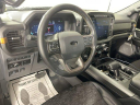 Thumbnail image of 2024 Ford F-150 at Henry Brown Buick GMC - New