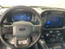 Thumbnail image of 2024 Ford F-150 at Henry Brown Buick GMC - New