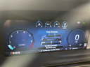 Thumbnail image of 2024 Ford F-150 at Henry Brown Buick GMC - New