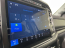 Thumbnail image of 2024 Ford F-150 at Henry Brown Buick GMC - New