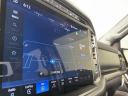 Thumbnail image of 2024 Ford F-150 at Henry Brown Buick GMC - New