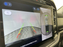Thumbnail image of 2024 Ford F-150 at Henry Brown Buick GMC - New