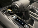 Thumbnail image of 2024 Ford F-150 at Henry Brown Buick GMC - New