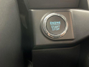 Thumbnail image of 2024 Ford F-150 at Henry Brown Buick GMC - New