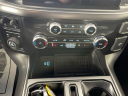 Thumbnail image of 2024 Ford F-150 at Henry Brown Buick GMC - New