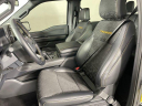 Thumbnail image of 2024 Ford F-150 at Henry Brown Buick GMC - New