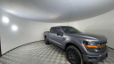 Thumbnail image of 2024 Ford F-150 at Henry Brown Buick GMC - New