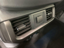 Thumbnail image of 2024 Ford F-150 at Henry Brown Buick GMC - New