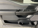 Thumbnail image of 2024 Ford F-150 at Henry Brown Buick GMC - New