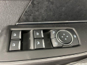 Thumbnail image of 2024 Ford F-150 at Henry Brown Buick GMC - New