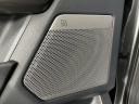 Thumbnail image of 2024 Ford F-150 at Henry Brown Buick GMC - New