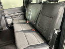 Thumbnail image of 2024 Ford F-150 at Henry Brown Buick GMC - New