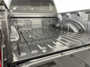 Thumbnail image of 2024 Ford F-150 at Henry Brown Buick GMC - New