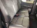 Thumbnail image of 2024 Ford F-150 at Henry Brown Buick GMC - New