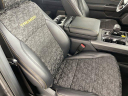 Thumbnail image of 2024 Ford F-150 at Henry Brown Buick GMC - New