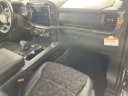 Thumbnail image of 2024 Ford F-150 at Henry Brown Buick GMC - New
