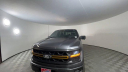 Thumbnail image of 2024 Ford F-150 at Henry Brown Buick GMC - New