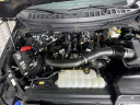 Thumbnail image of 2024 Ford F-150 at Henry Brown Buick GMC - New