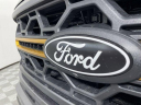 Thumbnail image of 2024 Ford F-150 at Henry Brown Buick GMC - New