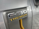Thumbnail image of 2024 Ford F-150 at Henry Brown Buick GMC - New