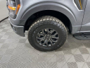 Thumbnail image of 2024 Ford F-150 at Henry Brown Buick GMC - New