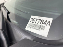 Thumbnail image of 2024 Ford F-150 at Henry Brown Buick GMC - New