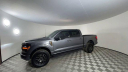 Thumbnail image of 2024 Ford F-150 at Henry Brown Buick GMC - New