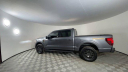 Thumbnail image of 2024 Ford F-150 at Henry Brown Buick GMC - New