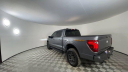 Thumbnail image of 2024 Ford F-150 at Henry Brown Buick GMC - New