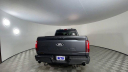 Thumbnail image of 2024 Ford F-150 at Henry Brown Buick GMC - New