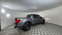 Thumbnail image of 2024 Ford F-150 at Henry Brown Buick GMC - New