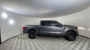 Thumbnail image of 2024 Ford F-150 at Henry Brown Buick GMC - New