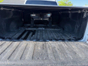 2013 Chevrolet Silverado 2500HD LTZ at Lafontaine Chevrolet