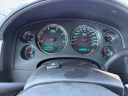 Thumbnail image of 2013 Chevrolet Silverado 2500HD at Lafontaine Chevrolet