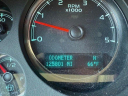 Thumbnail image of 2013 Chevrolet Silverado 2500HD at Lafontaine Chevrolet