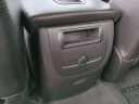 2013 Chevrolet Silverado 2500HD LTZ at Lafontaine Chevrolet