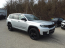 Thumbnail image of 2021 Jeep Grand Cherokee L at Walker Chrysler Dodge Jeep Ram