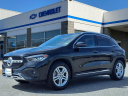 Thumbnail image of 2023 Mercedes-Benz GLA at Tappahannock Chevrolet
