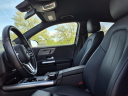 Thumbnail image of 2023 Mercedes-Benz GLA at Tappahannock Chevrolet