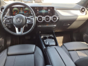 Thumbnail image of 2023 Mercedes-Benz GLA at Tappahannock Chevrolet