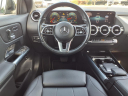 Thumbnail image of 2023 Mercedes-Benz GLA at Tappahannock Chevrolet