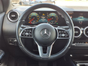 Thumbnail image of 2023 Mercedes-Benz GLA at Tappahannock Chevrolet