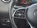Thumbnail image of 2023 Mercedes-Benz GLA at Tappahannock Chevrolet