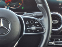 Thumbnail image of 2023 Mercedes-Benz GLA at Tappahannock Chevrolet