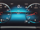 Thumbnail image of 2023 Mercedes-Benz GLA at Tappahannock Chevrolet
