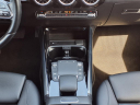 Thumbnail image of 2023 Mercedes-Benz GLA at Tappahannock Chevrolet