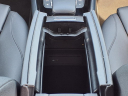Thumbnail image of 2023 Mercedes-Benz GLA at Tappahannock Chevrolet