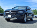 Thumbnail image of 2023 Mercedes-Benz GLA at Tappahannock Chevrolet
